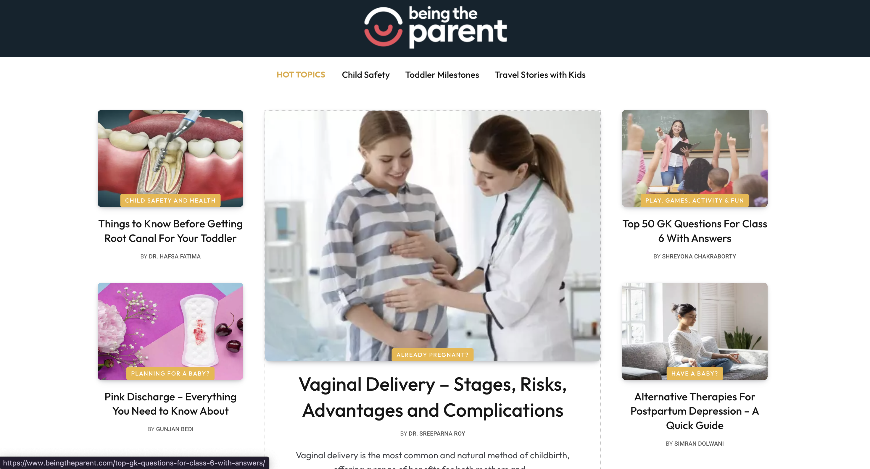 baby name generator, Node.js API, AWS cloud deployment, MongoDB search, parenting tools, scalable backend, parenting website tool
